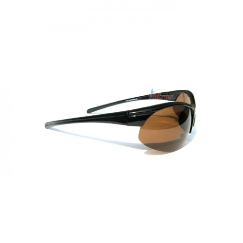 Поляризиращи слънчеви очила Finley - Behr_Behr angelsport