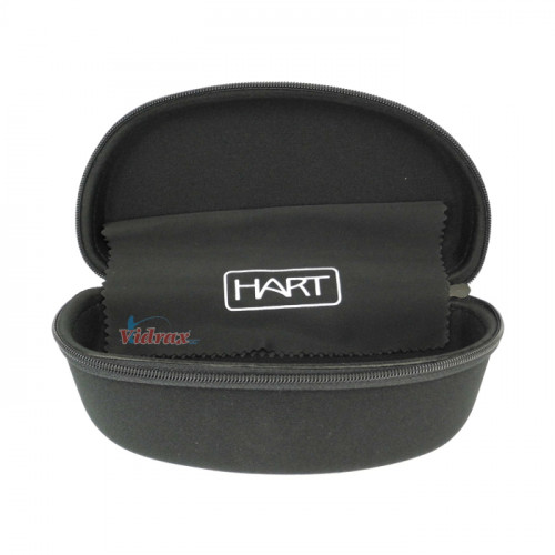Поляризиращи очила XHGF17G - Hart_HART