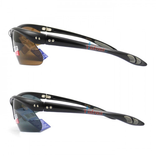 Поляризиращи слънчеви очила OKX22 - Jaxon_JAXON