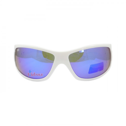 Поляризиращи очила XHGF11A - Hart_HART
