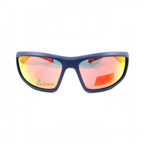 Поляризиращи очила XHGF13R - Hart_HART