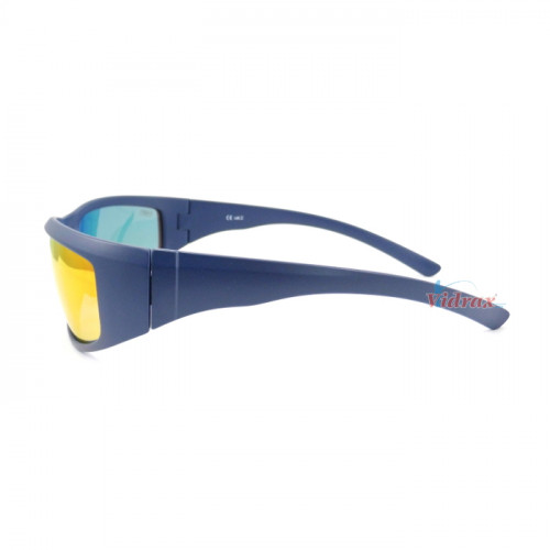 Поляризиращи очила XHGF13R - Hart_HART