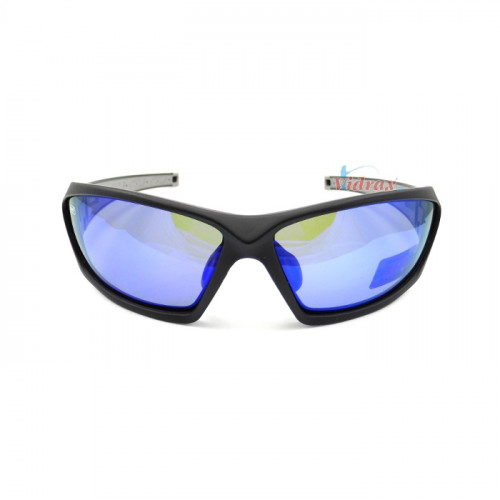 Поляризиращи очила XHGF1A - Hart_HART