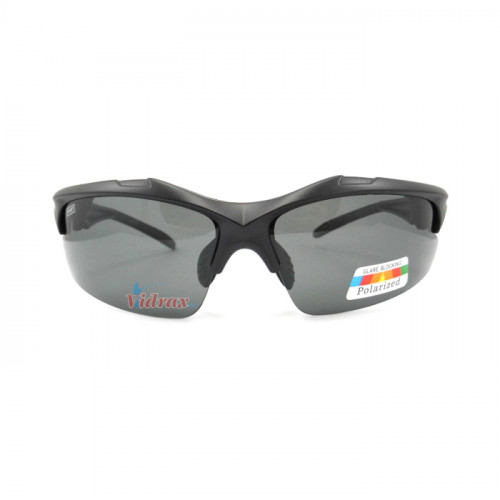 Поляризиращи очила XHGF6G - Hart_HART