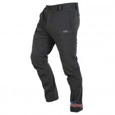 Панталон Targa-T Pant XHTGT50 Размер 50 - Hart