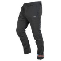 Панталон Targa-T Pant XHTGT48 Размер 48 - Hart