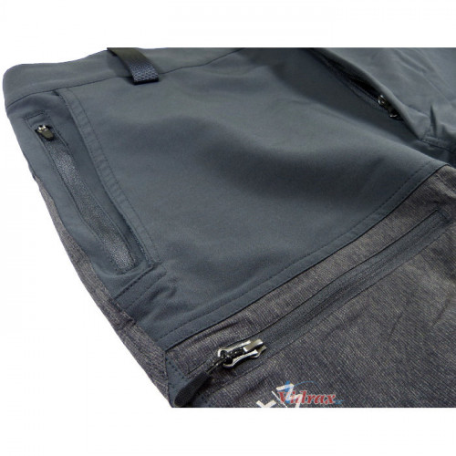 Панталон Targa-T Pant XHTGT46 Размер 46 - Hart_HART