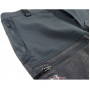 Панталон Targa-T Pant XHTGT46 Размер 46 - Hart_HART