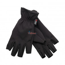 Ръкавици без пръсти Softshell Gloves - Abu Garcia