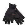 Ръкавици без пръсти Softshell Gloves - Abu Garcia_Abu Garcia