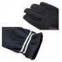 Ръкавици без пръсти Softshell Gloves - Abu Garcia_Abu Garcia