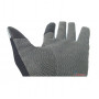 Ръкавици 3-D Short Сини - Zenaq_ZENAQ