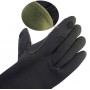 Неопренови ръкавици с полар - Behr_Behr angelsport