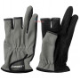 Ръкавици Basic Gloves SL-GB02 gray - Select_SELECT
