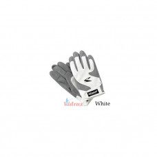 Ръкавици Бели Glove - Shout!