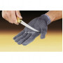 Ръкавица за филетиране - Behr_Behr angelsport
