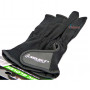 Ръкавици Basic Gloves SL-GB01 black - Select_SELECT