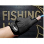 Ръкавици Basic Gloves SL-GB01 black - Select_SELECT