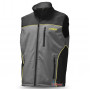 Елек Softshell Vest Tek Размер XL 713620C - Tubertini_TUBERTINI
