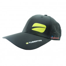 Шапка Fresh Cap Black 70163 - Tubertini