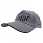 Шапка Logo Cap Gray 70165 - Tubertini_TUBERTINI