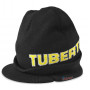 Зимна шапка Cuffia Visor TB 70138 - Tubertini_TUBERTINI