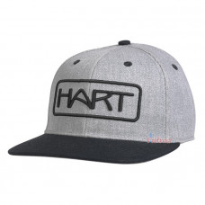 Шапка Style one size XHSTC - Hart