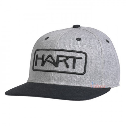 Шапка Style one size XHSTC - Hart_HART