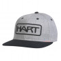 Шапка Style one size XHSTC - Hart_HART