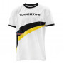 Тениска NEO White 720980 - Tubertini_TUBERTINI