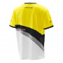 Тениска NEO Yellow 721110 - Tubertini_TUBERTINI