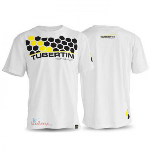 Тениска EXA - Tubertini_TUBERTINI