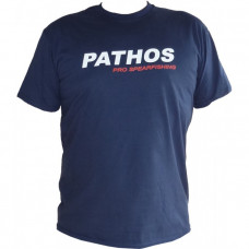 Тениска PATHOS