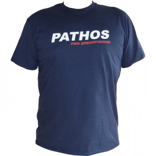 Тениска PATHOS_PATHOS
