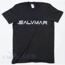 Тениска SALVIMAR