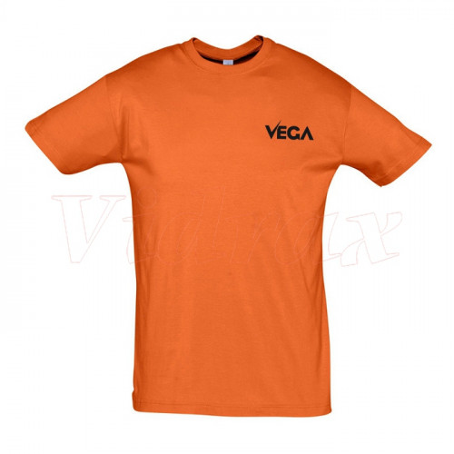 Тениска - Vega_VEGA