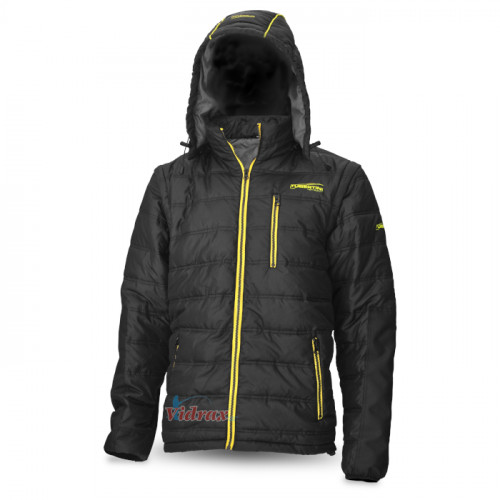 Яке Plum Tek 3XL - 753210E - Tubertini_TUBERTINI