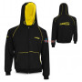 Худи Giacca Brand Color Размер M 713800A - Tubertini_TUBERTINI