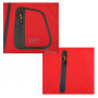 Яке Hart Edition Soft Shell Red XXL_HART