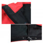 Яке Hart Edition Soft Shell Red XXL_HART