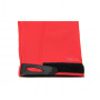 Яке Hart Edition Soft Shell Red XXL_HART