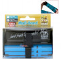 Измервателна лента Roll up Measure 140 см x 10 см Long 9996414 - Behr_Behr angelsport
