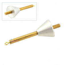 Глава Pro Slider Head Cr-PRF - Cralusso
