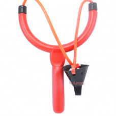 Прашка - Vidrax