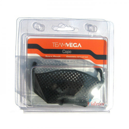 Резервнa чашкa за прашка CE-6 60/70 - Vega_VEGA