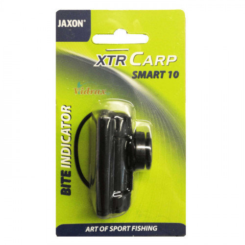 Сигнализатор XTR Carp Smart 10 AJ-SYX010 - Jaxon_JAXON