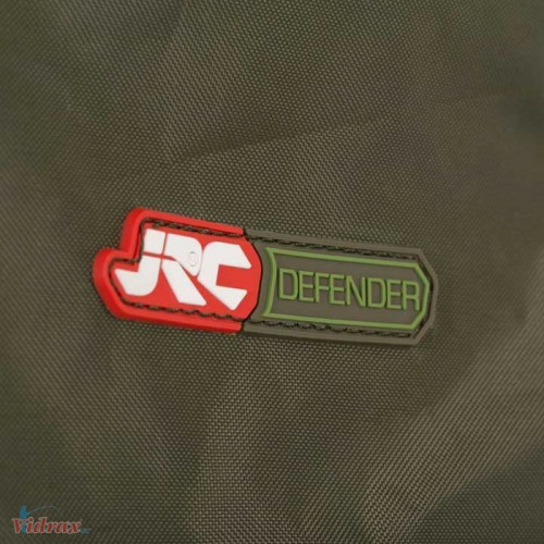 Слинг Defender Safety Weigh Sling - JRC_JRC