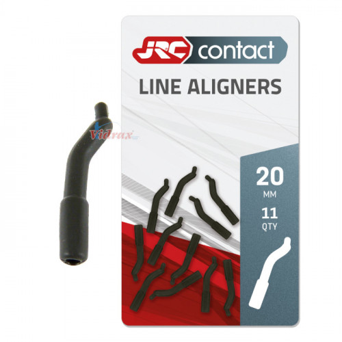 Алайнери за монтаж Line Aligners 1553966 - JRC_JRC