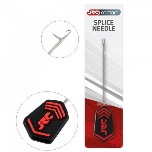 Игла Splice Needle 1554528 - JRC_JRC