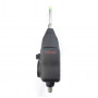 Комплект безжични сигнализатори Eurobite Combi Snag 4212499 - Behr_Behr angelsport